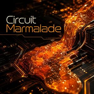 Circuit Marmalade (Radio Edit)