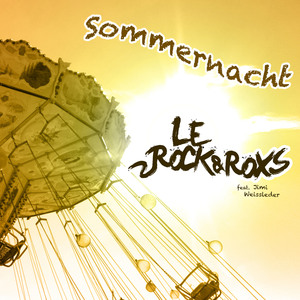 Sommernacht (Extended)