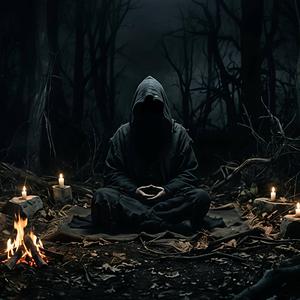 พระคาถามงคลจักรวาล 8 ทิศ