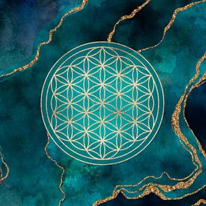 111hz+222hz+444hz+888hz