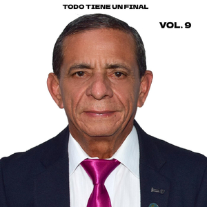 Si la Buscas Hoy