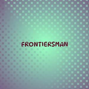 Frontiersman