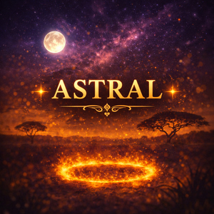 Astral
