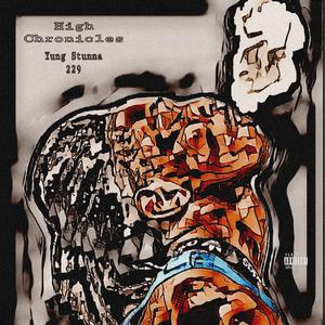 No Ordinary Freestyle