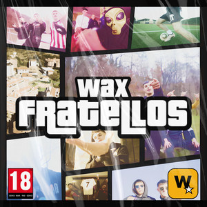 Fratellos