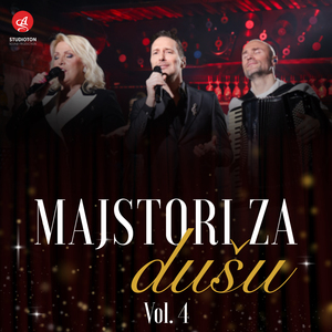 Eh, da je istina (Live)