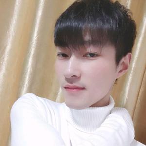 陈兴亮 - 沈园外