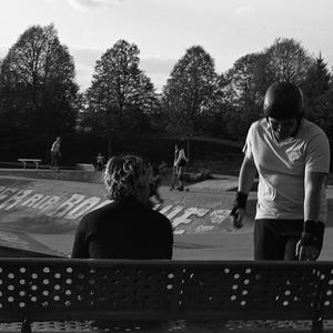 See You Next Tuesday (Demo)