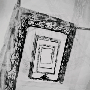 Al doilea fragment