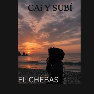 CAÍ y SUBÍ