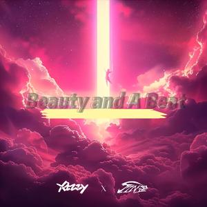 Beauty and A Beat(Jin金&Xizzy Bootleg)