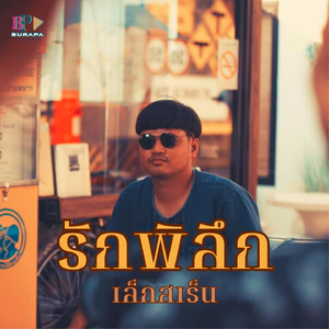 รักพิลึก (Remix)
