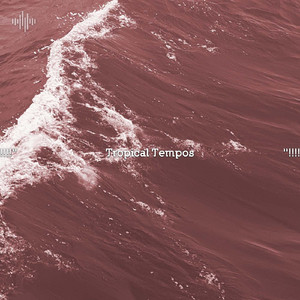 Under The Sea Ocean Sounds