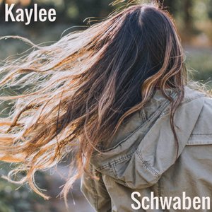 Kaylee