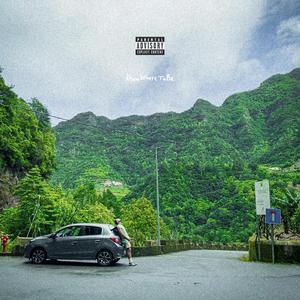 GAME TIME (feat. 92elm)