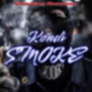 Smoke