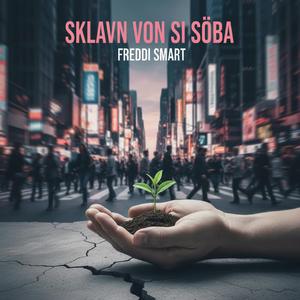 Sklavn Von Si Söba