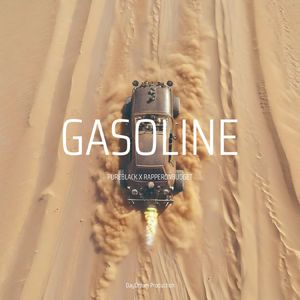 GASOLINE