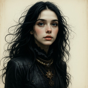 सपनों को ताले मत लगाओ, जंग लगी प्रणाली से बंद नहीं किया जा सकता है