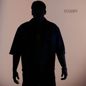 ECHOES