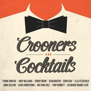 Ac-Cent-Tchu-Ate The Positive