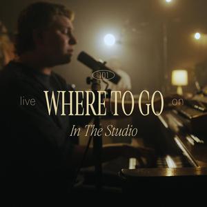 Where To Go (Live)