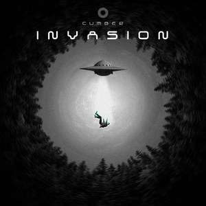 Invasion