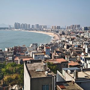 爱的算法有点Bug