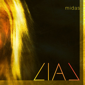Midas