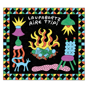 Ikusten Duzu Goizean