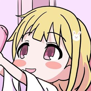 夜车（cover曾轶可）