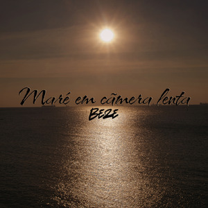 Maré em Câmera Lenta