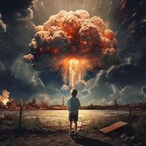 Teen's Academy Quest