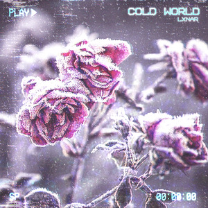 Cold World