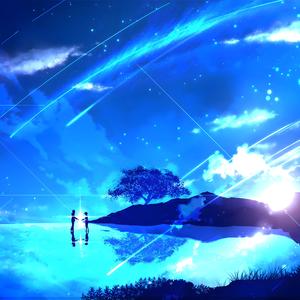 你是我的风景 钢琴