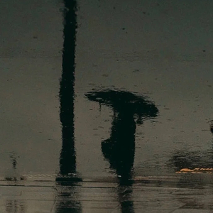 20230322_065625_0.wav