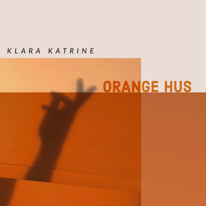 Orange Hus