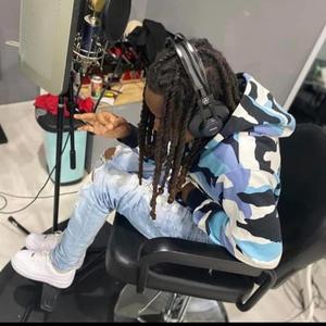 Dog House (feat. Adott Hilfiger & Kevo DaMenace)