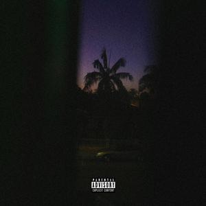 Found A Way (feat. KChris)