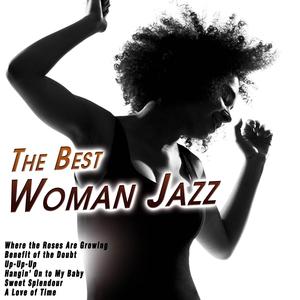 Benefit of the Doubt