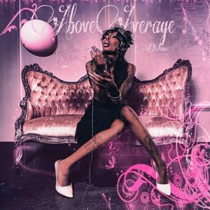 Just Like Me Remix (feat. Ayesha Erotica & Brokencyde)