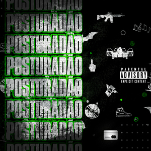 Posturadão