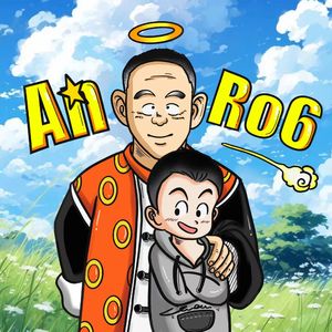 你永远在我记忆里