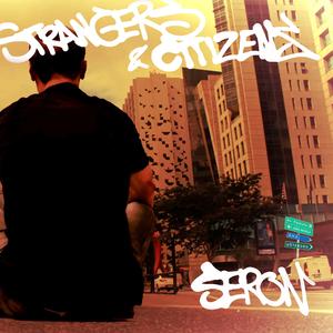 Blue light, red light