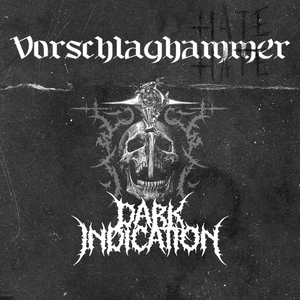 Vorschlaghammer