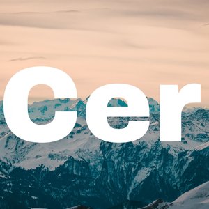 Cer