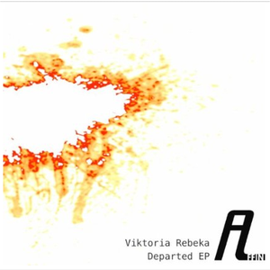 Departed (Mary Velo Remix)