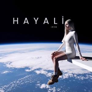 Hayali