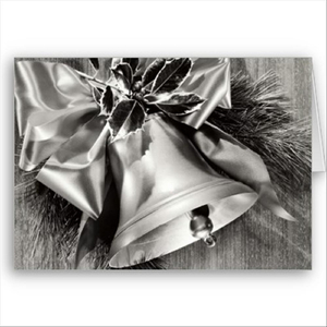 Silver Bells