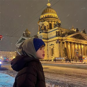 懂哥freestyle(Prod. By AllenJ)